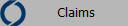 Claims