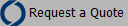 Request a Quote